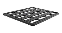 RHINO RACK 52109F Pioneer Platform (52&#039; X 49&#039;)