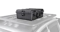 RHINO RACK 61028 Cargo Case 48L