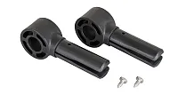 RHINO RACK CA1175 Foxwing Pole Service Kit