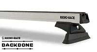 RHINO RACK JB0881 Roof Rack Kit
