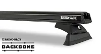 RHINO RACK JB0882 Roof Rack Kit