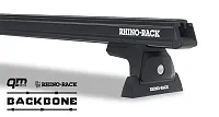 RHINO RACK JB0884 Roof Rack Kit