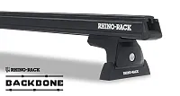 RHINO RACK JB0885 Roof Rack Kit