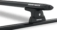 RHINO RACK JB1710 Crossbar Canopy System - Existing T