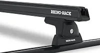 RHINO RACK JB1716 Crossbar Canopy System - Existing T
