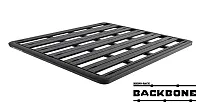 RHINO RACK JC00009 Pioneer Platform - Mk Kit