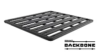 RHINO RACK JC00725 Pioneer Platform