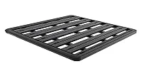 RHINO RACK JC00727 Pioneer Platform