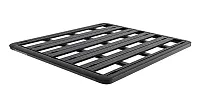 RHINO RACK JC00827 Pioneer Platform (52&#039; X 49&#039;) Unasse
