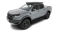 RHINO RACK JC01239 Pioneer Platform - Mk Kit