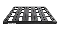 RHINO RACK JC01266 Pioneer Platform (52&#039; X 49&#039;) Unasse