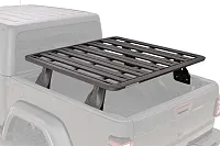 RHINO RACK JC01273 Reconn-Deck Pioneer Platform Truck