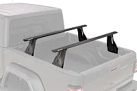 RHINO RACK JC01286 Reconn-Deck 2 Bar Vortex Truck Bed