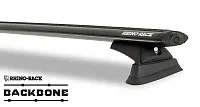 RHINO RACK JC01313 Pioneer Platform - Mk Kit