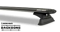 RHINO RACK JC01320 Pioneer Platform - Mk Kit