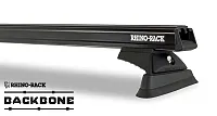 RHINO RACK JC01322 Pioneer Platform - Mk Kit