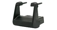 RHINO RACK M002 Bar End Cap Nylon