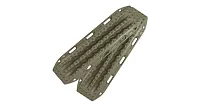 RHINO RACK MTX02OD Maxtrax Mkii Olive Drab