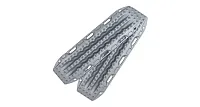 RHINO RACK MTX02TG Maxtrax Mkii Titanium Grey