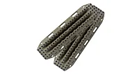 RHINO RACK MTXXOD Maxtrax Xtreme Olive Drab