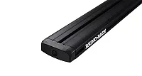 RHINO RACK RDB150 1500Mm Reconn-Deck Bar Kit - Single