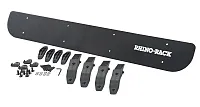 RHINO RACK RF2 Rhino-Rack Wind Fairing - 38&#039;