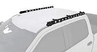 RHINO RACK RF2B3 Ford F2/3/4/550 &#039;17+ Super Crew B/B