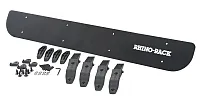 RHINO RACK RF3 Rhino-Rack Wind Fairing - 44&#039;