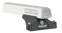 RHINO RACK RLTPFTC Rltp Leg (X2)
