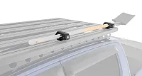 RHINO RACK RSIT Strap & Accessory Holders