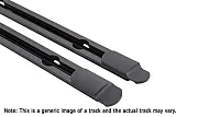 RHINO RACK RTS533 Rts Tracks