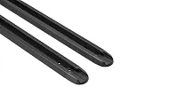 RHINO RACK RTV188 Rtv Tracks