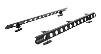 RHINO RACK RUMB2 Universal Modular B/Bone Short