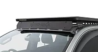 RHINO RACK RWFS The New Rhino-Rack Generic Pioneer