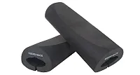 RHINO RACK RWP01 Vortex Wrap Pads (380Mm)
