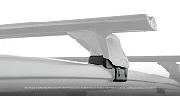 RHINO RACK RX2FK009 Rx2Fk Fit Kit- Kia Sportage Nq5 Rai