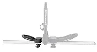 RHINO RACK S512X Folding J Style Kayak Carrier Exten