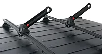 RHINO RACK S520 Nautic Stack