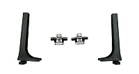 RHINO RACK S602 Vortex Load Holder