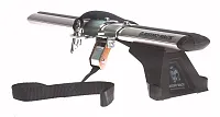 RHINO RACK SLS5 Vortex Ladder Strap