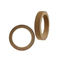 Nippon 6&quot; Mdf Speaker Ring  Sold As Pair 
