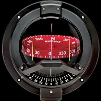 RITCHIE NAVI BN202 Compass Bulkhead 4.5&#039;Combi W/Inclin