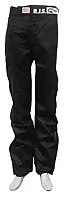 RJS RACING 200440103 Sfi 3-2A/5 &#039;Elite 5&#039; 2 Layer Fr Co