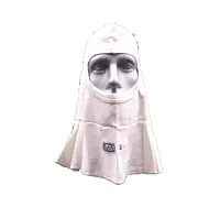 RJS RACING 8000900 Sfi 3.3 Fr Hood Single Layer Slit E