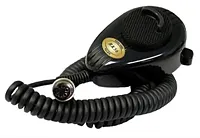 4 Pin Noise Canceling Mic W/ Thin Cord (White Box) Rk56B