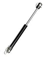 RKI 31085 Gas Shock