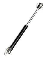 RKI 33095 Gas Shock