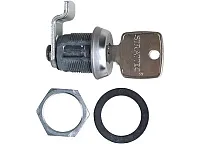 RKI CKBSBX194B Lock And Key