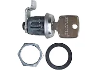 RKI CKBSBX226B Lock And Key