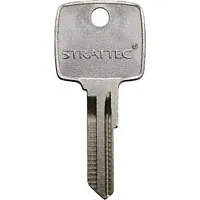 RKI EYBSBX220B Rki Key